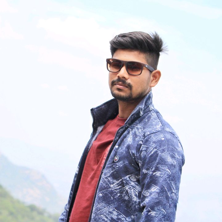 சுதாகர்hb