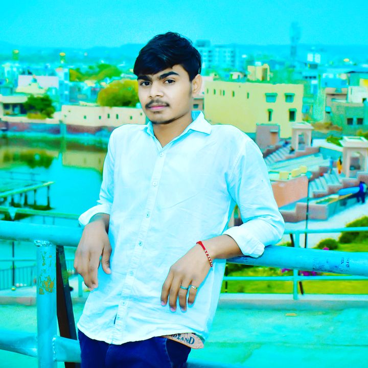 sushil_saini143