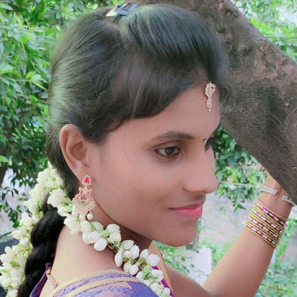 ammu34088921