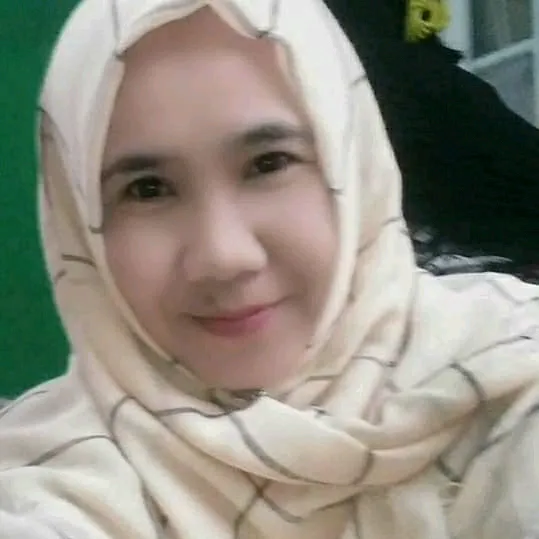 renirohayani379
