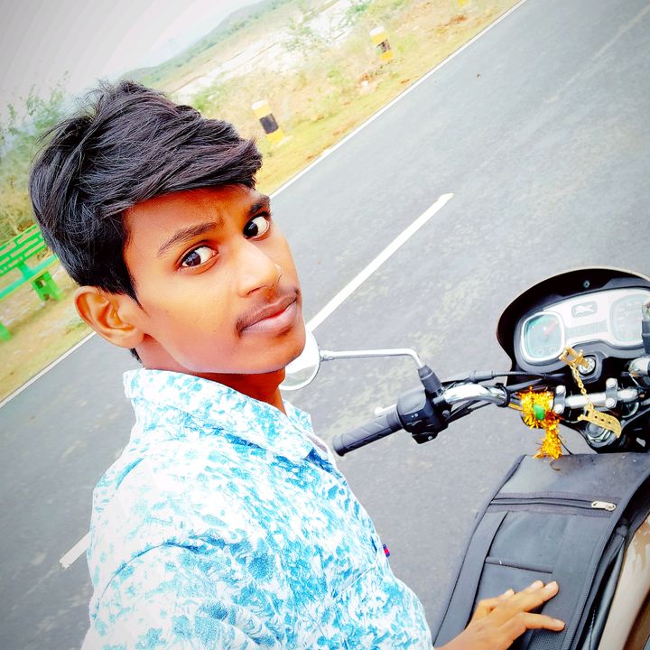 gpls