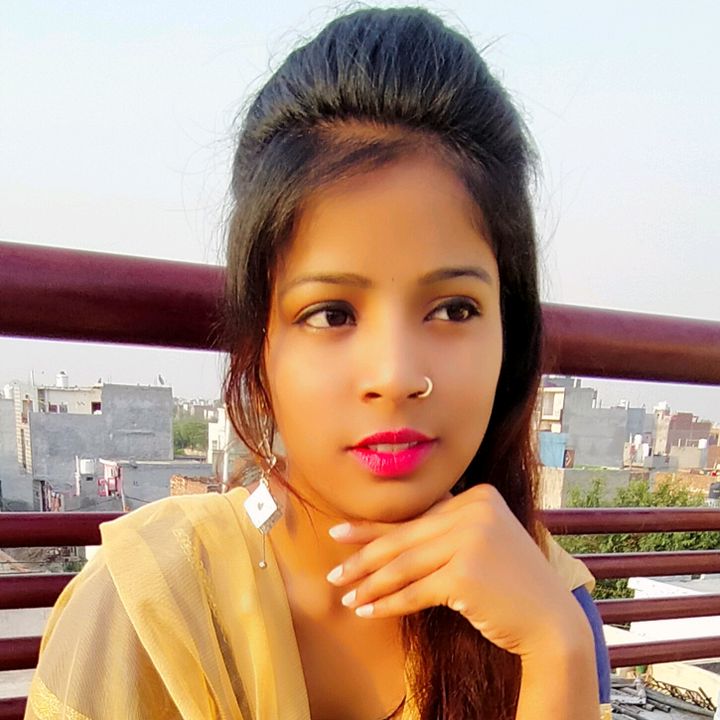 aarohi_manisha_gupta