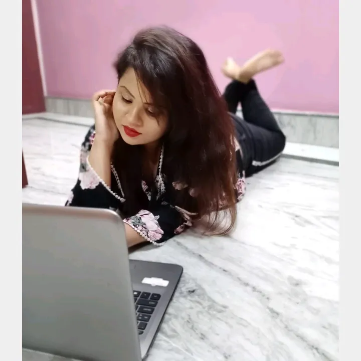 its__me__shalini