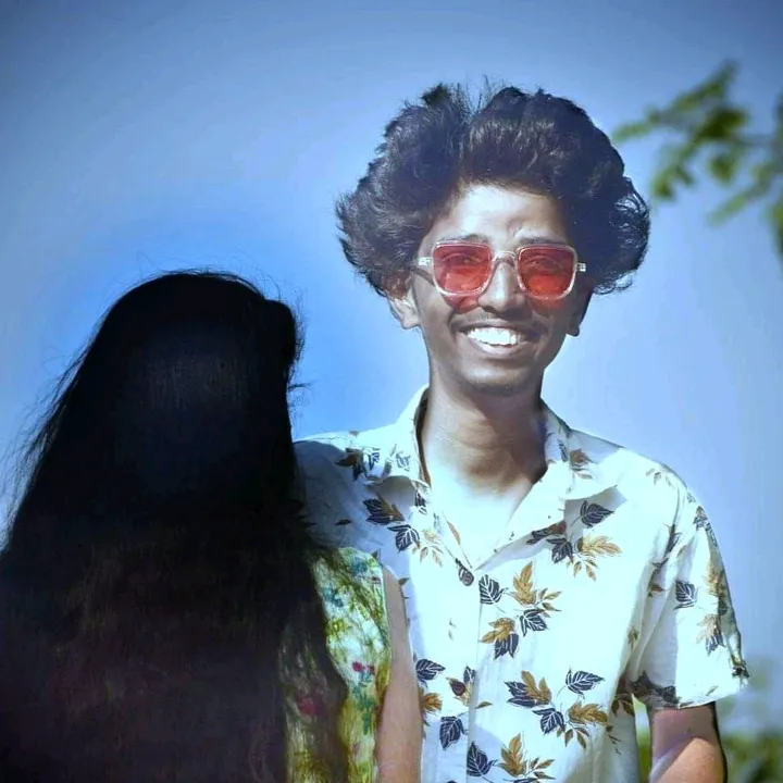 arvindalex5