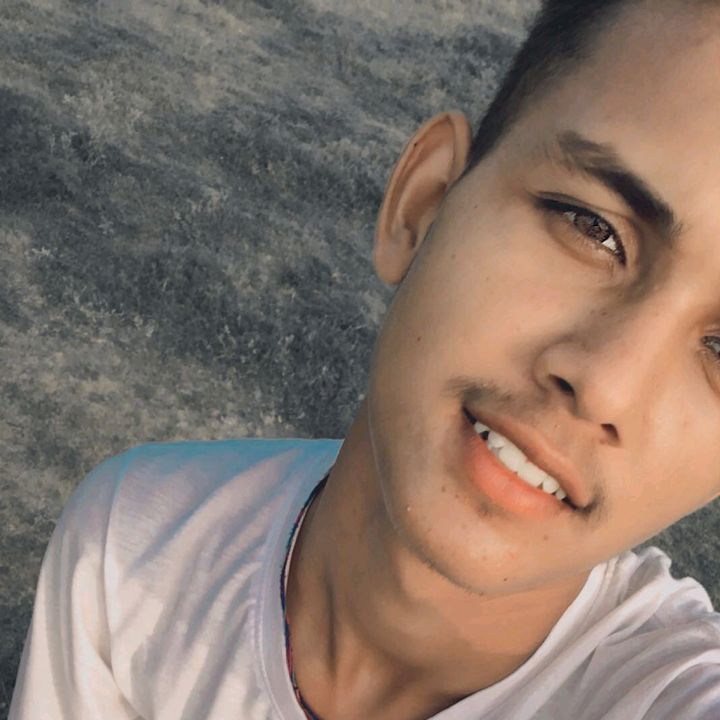 preetgagan000