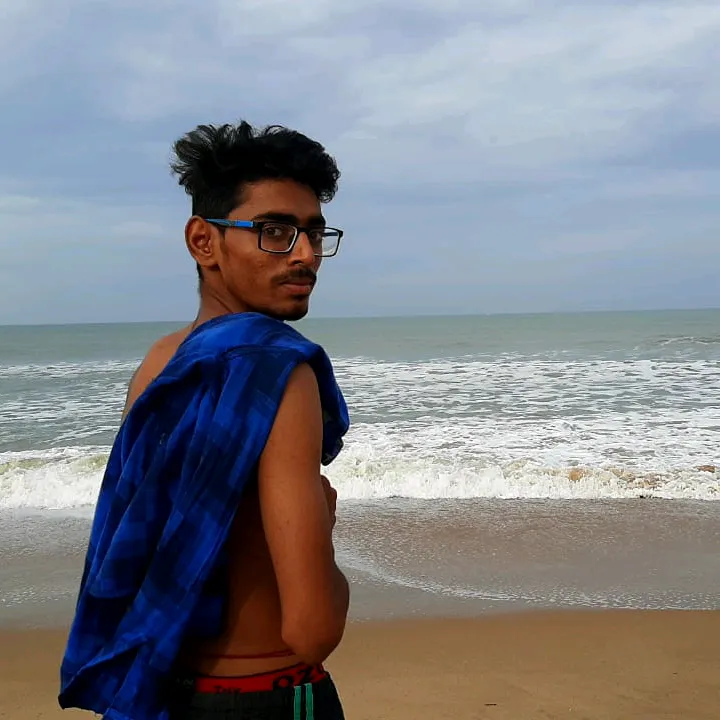 its_me_dalapathi