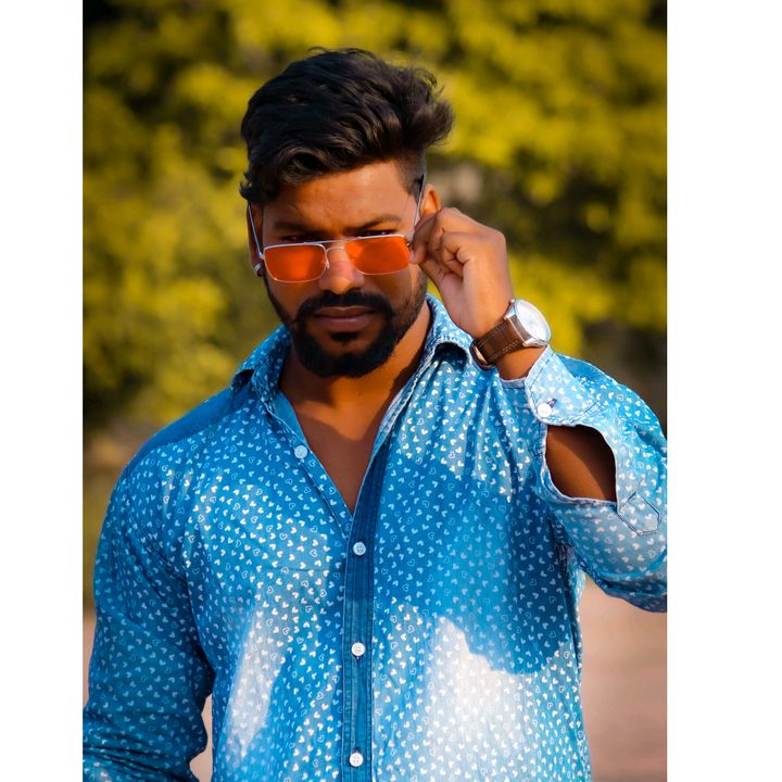 shankardhiwar5
