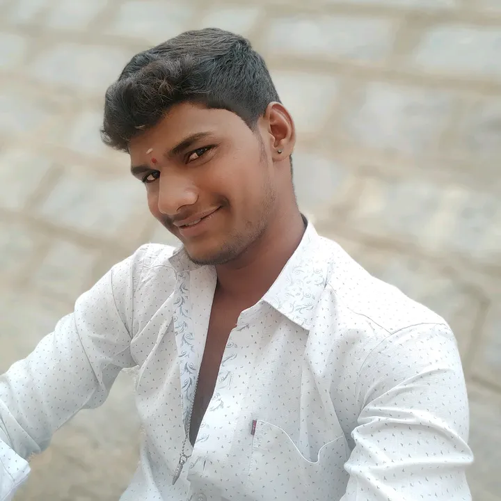 pgopal59