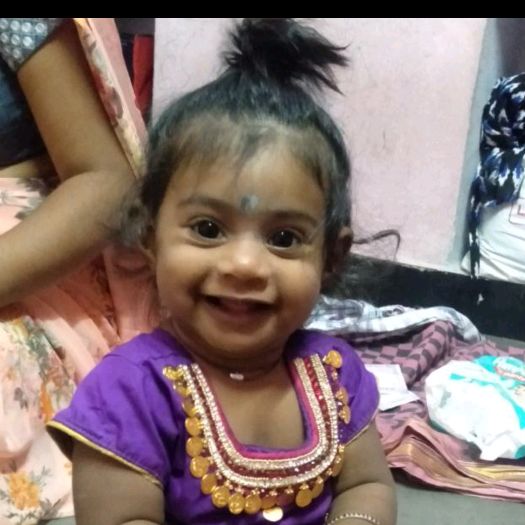 guntipallyswathi