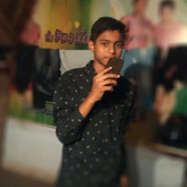 munnaaniruth