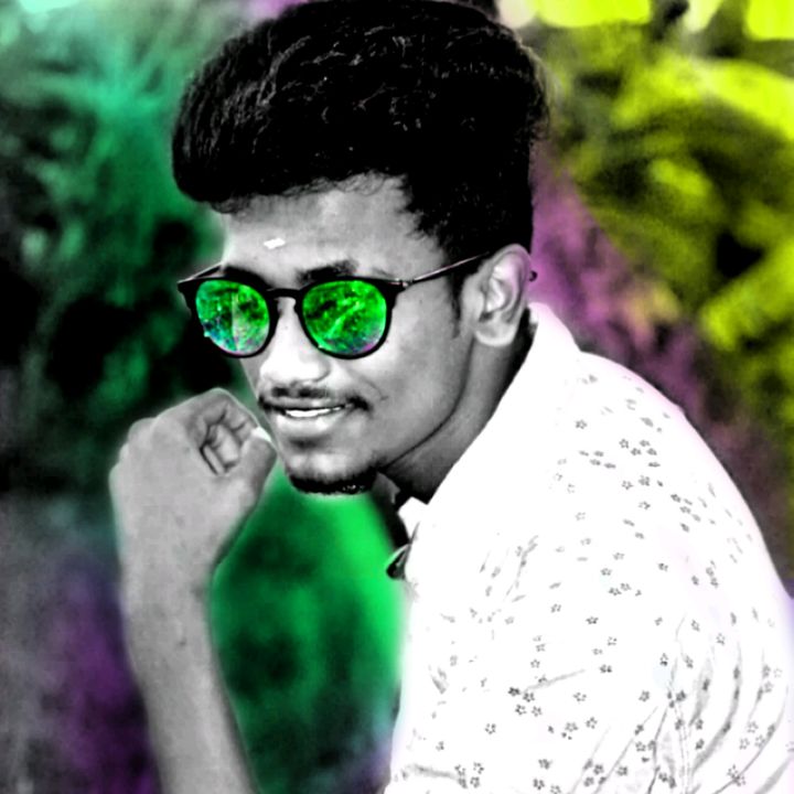 kingjade007