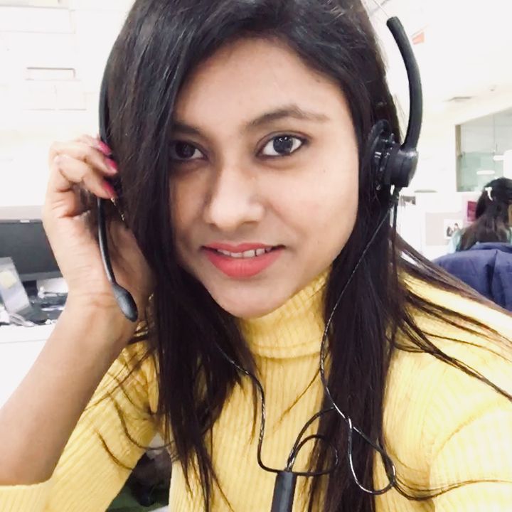 neha.jul