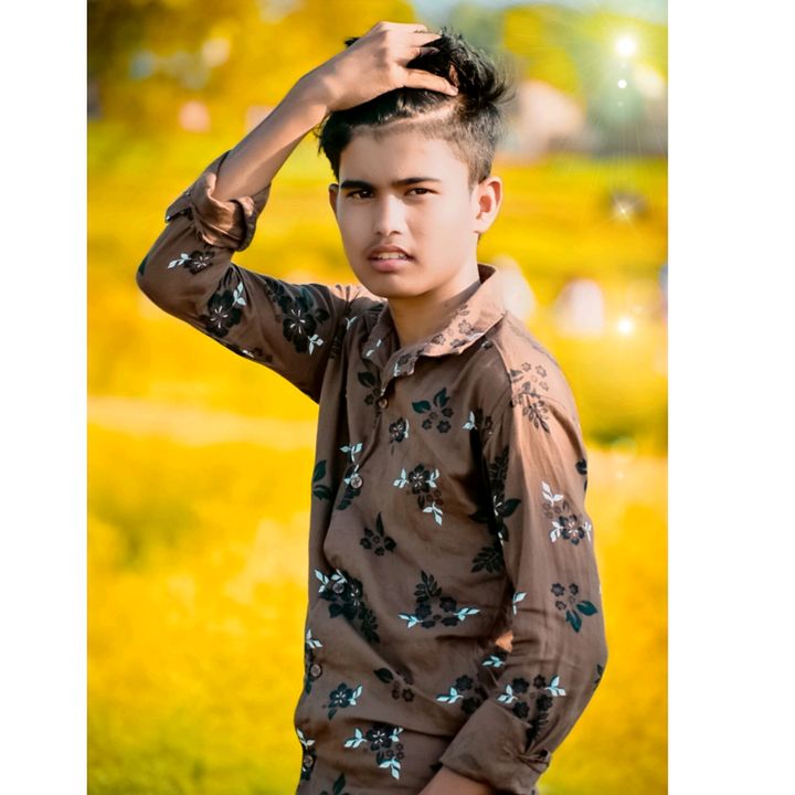 md__irfan___27