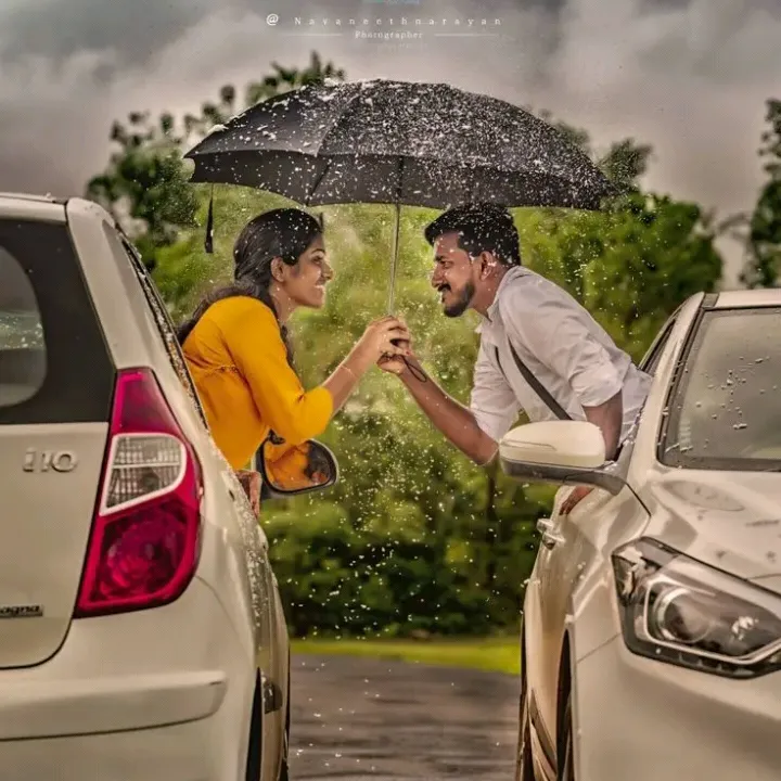 praveensharma600