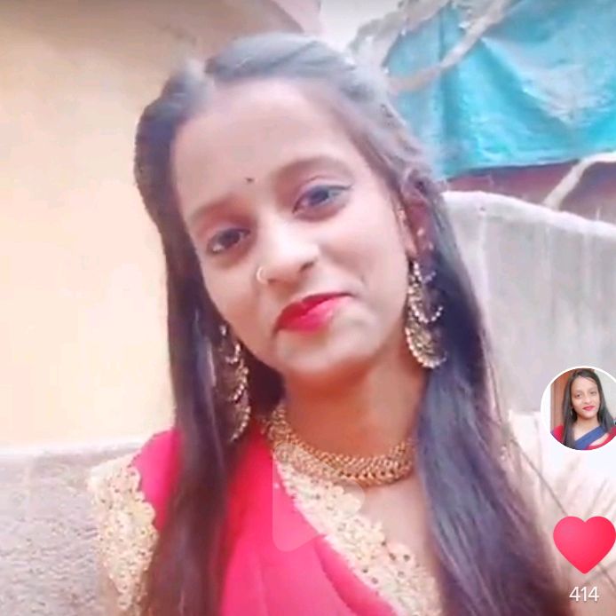 jyoti65656