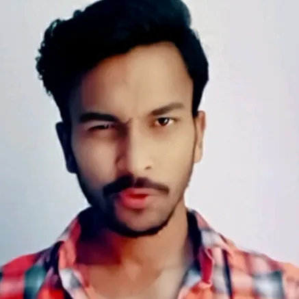 rohitsinghrajmaha