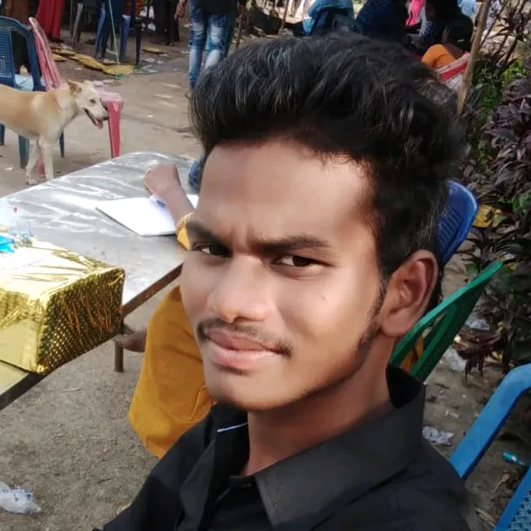 sai.sanju0