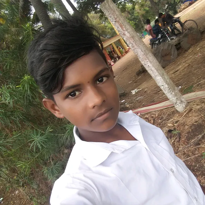 usedarlingsriram143