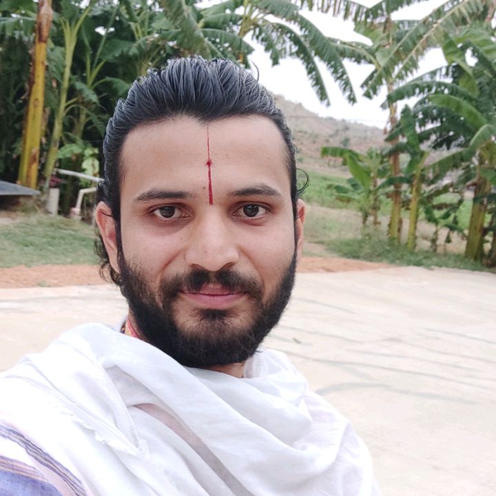 raghuchinna7