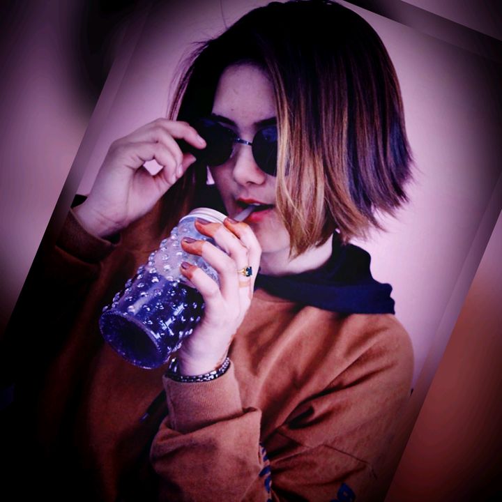 reha_official