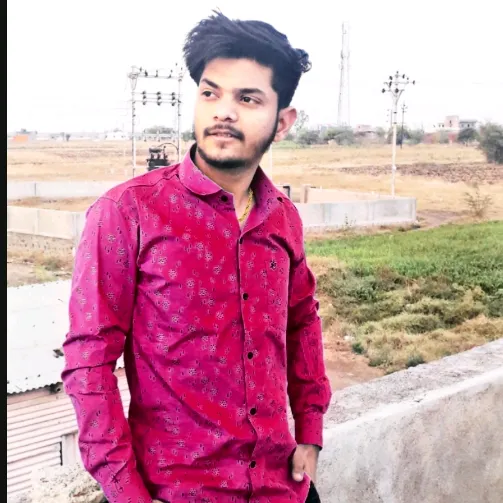 onkarsawale