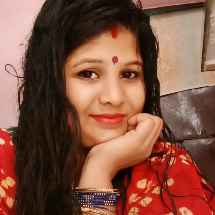 riturajor0