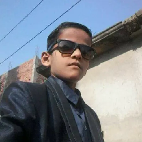 pranshushukla12