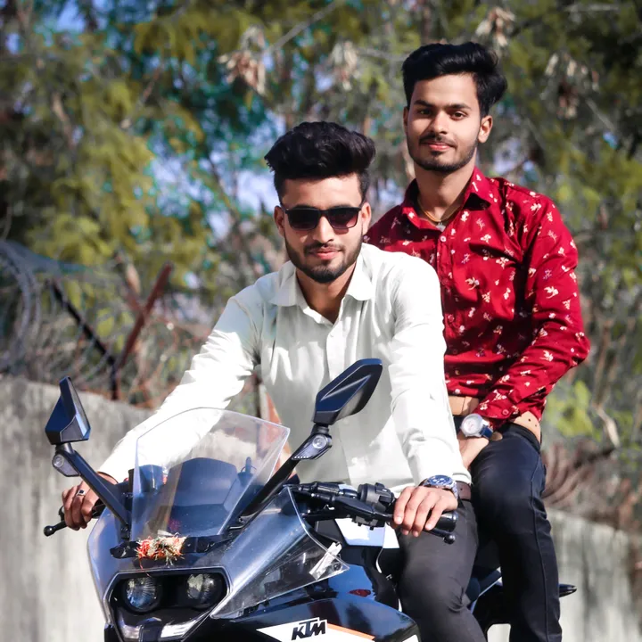 akashmishra4727