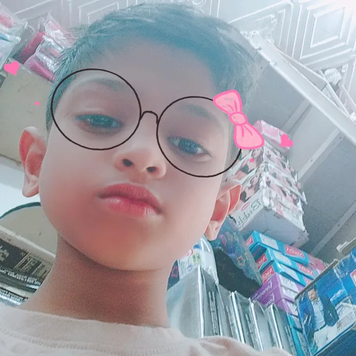 mukeshbarle67
