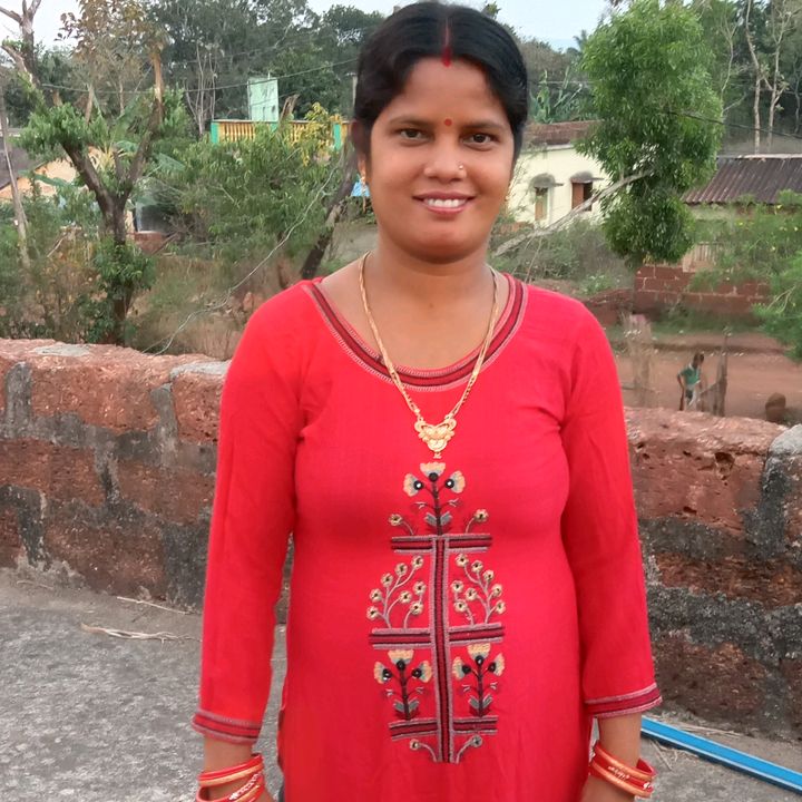 userdiludali