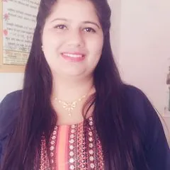 susmasapkota42