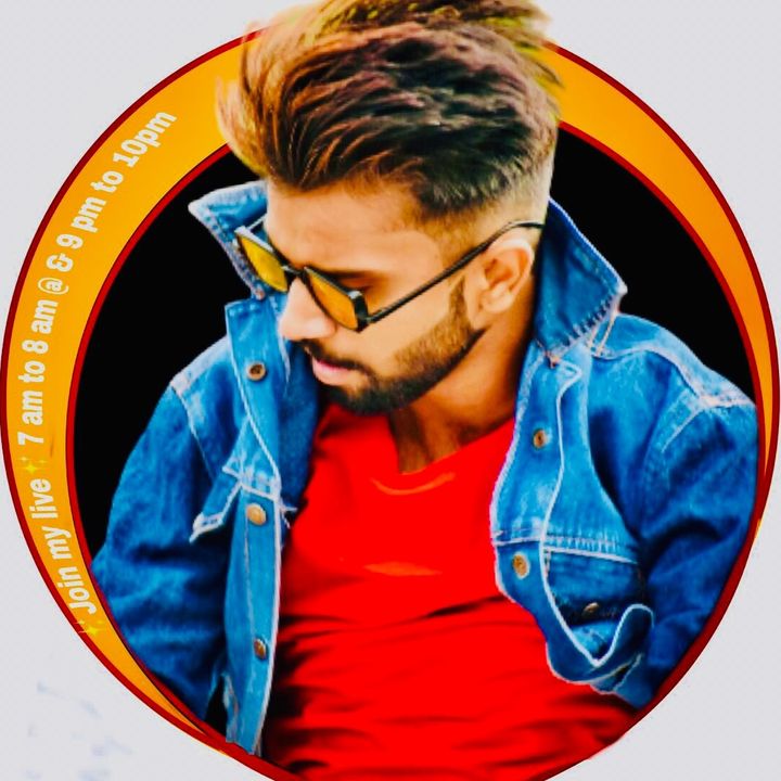 krishnasinghmehta