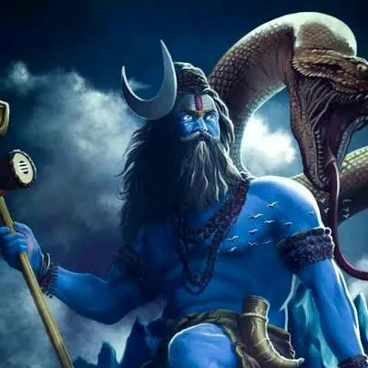 sanjeevgujjar100