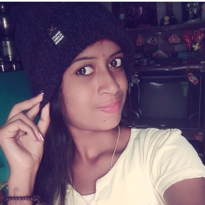 ashokanaikashokna