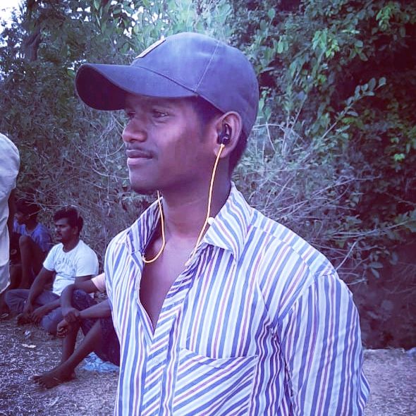 arjunajay3384