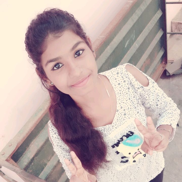 riyaranhanu8819