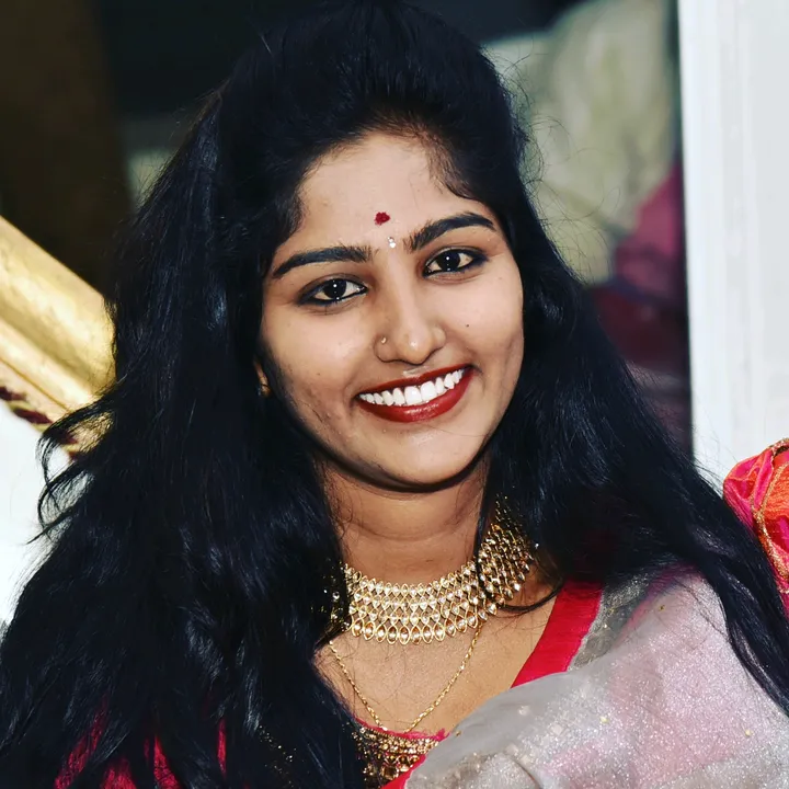 revathi.alle7
