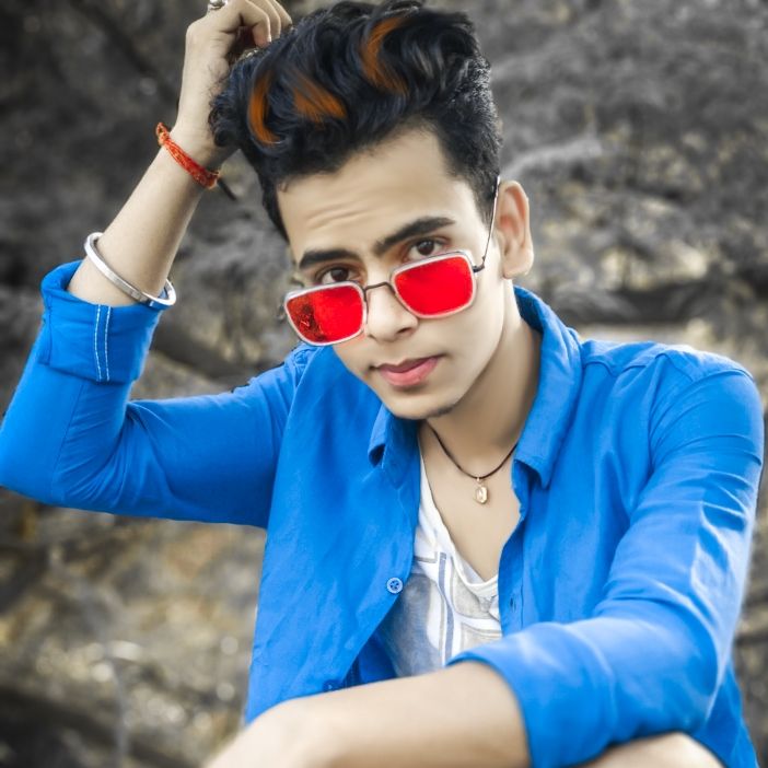 vishalvmjaiswal