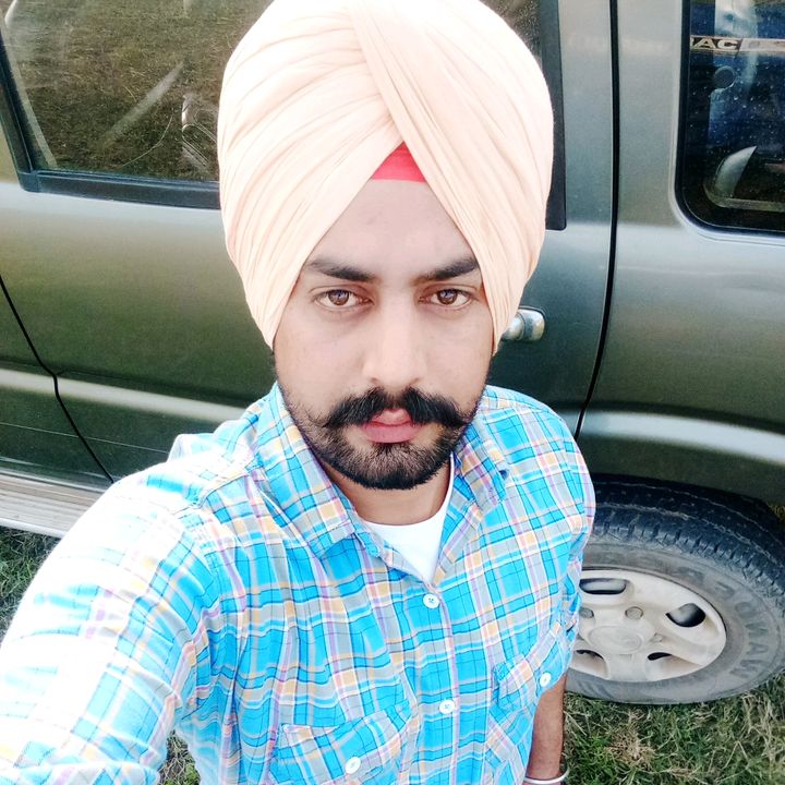 gurjantmalhi4040