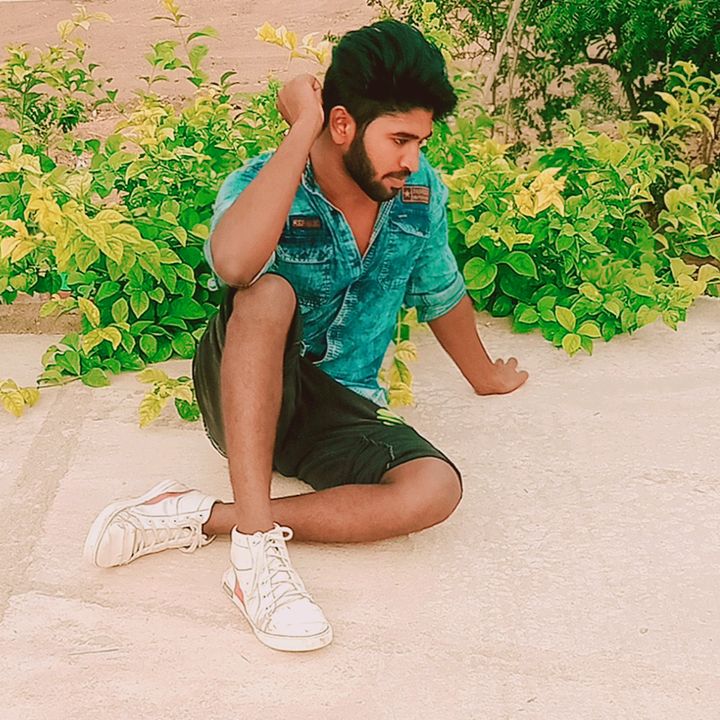 vamsi494