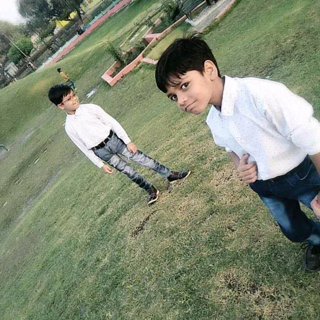pankajgupta3721