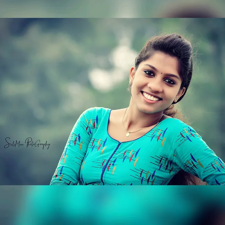 gayathri_chachu