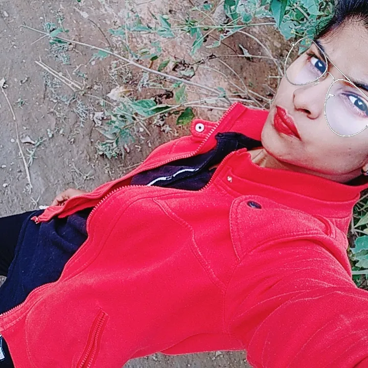 vindhyawasinipawa
