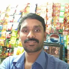 venkateshmaddula3