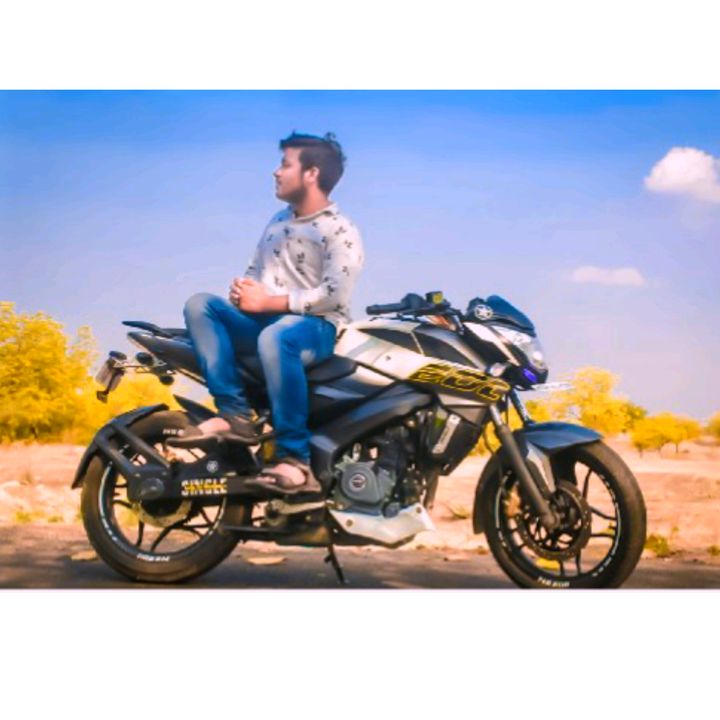shankarkanni4