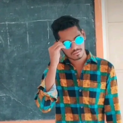 babajandarling143