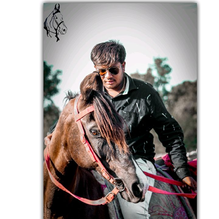 j__darbar_11