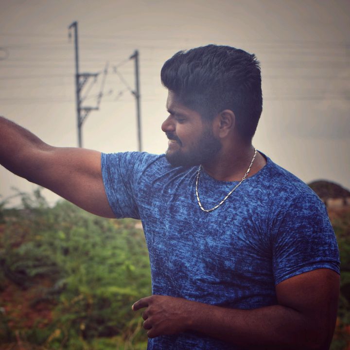 ajeeariyalur