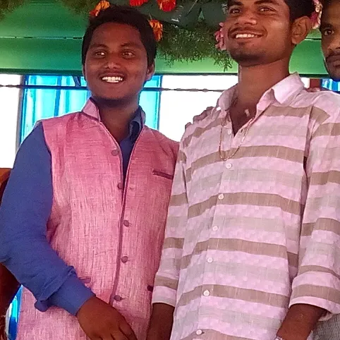 king.mudhiraj