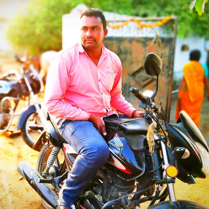 eppabheemanna
